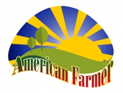 DICKEY-john Corporation to be Featured on American Farmer