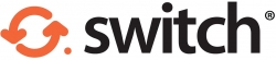 Computacenter with Technology Partner Egress Software, Awarded Contract to Deliver Email Encryption & Secure Large File Transfer