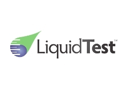 LiquidTest for Selenium Released