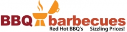 Longest BBQ World Record Attempt Proudly Sponsored by BBQBarbecues
