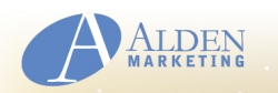 Alden Marketing Group Wins Top 2011 Award for Goodwin Procter’s "Founder’s Workbench" from the National Legal Marketing Association