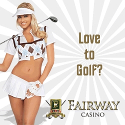 Fairway casino roulette