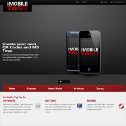 Elevate Your Brand with a Digital Mobile Marketing Campaign