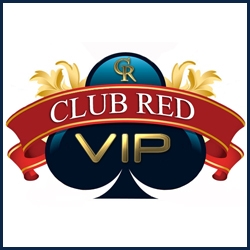Red Flush and Casino La Vida Launch New VIP Program, Club Red VIP
