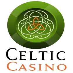 Celtic Casino Adds 6 New Games to Existing Game Portfolio