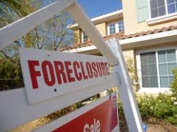 Greater Allen Development Corporation and Queen Legal Services of Jamaica Presents Foreclosure Prevention and Education
