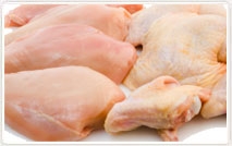 Poultry Processor Gets 20% More Shelf Life Using CO2 Fresh-Pads Food Safety and Preservation Technology Products