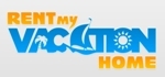 RentMyVacationHome.com Releases New Technology for All Vacation Homes in the U.S.A. - 83 Websites for You to Search and Join with New Book It Now Technology