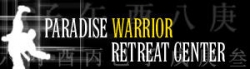 The Paradise Warrior Retreat Announces Its Line-Up for Vancouver Event. (Jake Shields, Gilbert Melendez and Top Legendary MMA Coaches)