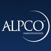 ALPCO Diagnostics' Partnership with Electra-Box Diagnostica AB Looks to the Future of American-Swedish Research Collaborations