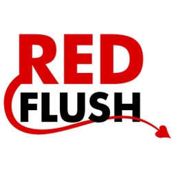 Red Flush Casino Now Has Over Online Casino Games - PR.com