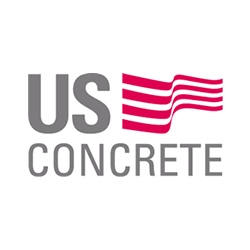 U.S. Concrete Launches New Website