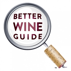 New iPhone App Provides Wine Buying Guidance for Non-Connoisseurs