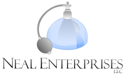 Neal Enterprises, LLC Opens a New Fragrance eBay Store with High-End Perfume