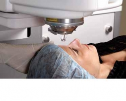 Laser Eye Center Acquires New iFS Laser for Eye Surgery