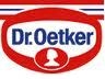 Dr. Oetker Launches New Panebello Bakery Crust Pizza to 91% Approval Rate