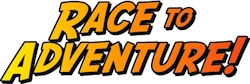 Evil Hat Productions Announces "Race to Adventure" Board Game