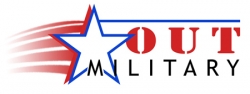 OutMilitary.com – A Social Network for LGBT Service Members – Statement on DADT Repeal Certification