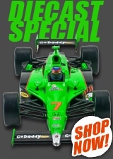 MyReviewsNow Announces New Affiliation with the Danica Patrick Store