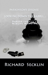 Alchemy Productions Provides Exciting Review for Nettfit Publishing About Their New Parkinson’s Disease Book "Looking Down the Barrel"