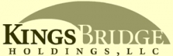 Kingsbridge Holdings, LLC  of Lake Forest, IL Acquires Trilogy Leasing Co. LLC (“TLC”),  of Cranbury, N.J. Nearly Doubling in Size