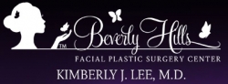 Dr Kimberly Lee Offering Dimple Creation Surgery in Beverly Hills