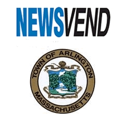 Online News Provider Newsvend Launches Office in United States