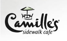 Camille’s Launches Go-Green Initiative with Apple iPads