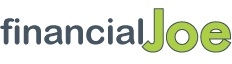 Online Financial Advisor Directory, financialjoe.com, Cites Investors Want Social Networking Tools