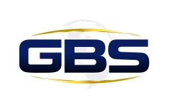 Group Benefit Services (GBS) Debuts the EBP Consolidation Program