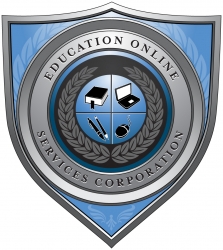 Education Online Services Corporation Names Karen Bond Vice President of Academic Services