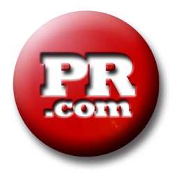 PR.com Expands Press Release Distribution Within Financial Markets Through Benzinga