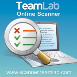 TeamLab Online Scanner: Whitelisting and Open Source as Keys to PC Security of the Future
