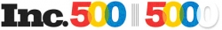 PackagingSupplies.com Ranks on the 2011 Inc. 500|5000 with Three-Year Sales Growth of 53%