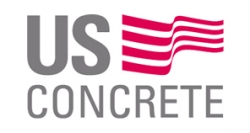 U.S. Concrete Awarded High Profile Infrastructure Project in Dallas, Texas