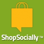 Industry Veteran Mark Goldstein Joins Social Commerce Leader ShopSocially