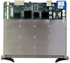 SANBlaze Technology Inc., SB-ATCA1000 ATCA® 10Gb RAID Storage Blade Achieves VMware Ready™ Status