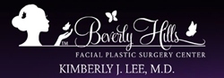 Female Facial Plastic Surgeon Opens Practice in Beverly Hills