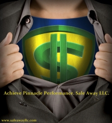 Pinnacle Performance Sales/Customer Service Training Program Gains Momentum with Tire/Auto Service Industry