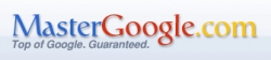 Orthodontic Practices See Fast, Lasting Results with Dental SEO Marketing Agency Master Google