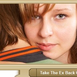 How To Get Boyfriend Back Website Launched: HowToGetBoyfriendBack.com