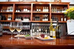 Premier Extra Olive Oil Retailer, We Olive, Begins Franchise Expansion