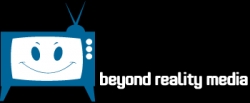 Beyond Reality Media Offers Free Online Comics from Internationally Acclaimed Comic talent!