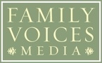 Family Voices Media, a Leader in the Video Biography Industry, Has Undertaken Its Two Largest Projects to Date