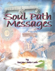 Calgary Psychic Launching Soul Path Messages, Intuitive Development Cards and Book - Taking Pre-Orders Now