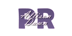 Allison Dawn PR Makes Its Annual 2011 Donations to the ASPCA and to PETA