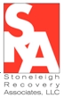 Stoneleigh Recovery Associates, LLC (SRA) Announces Addition of In-House Legal Consul to Management Staff