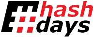 High-Tech Bridge is a Speaker and Gold Sponsor at Hashdays 2011 by DEFCON Switzerland