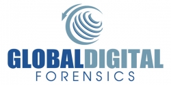 With eDiscovery Costing US Companies Over $3 Billion a Year, Global Digital Forensics is on the Front Lines to Help Reduce Costs