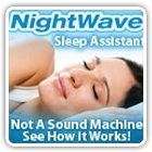 MyReviewsNow Shop at Home Introduces a Natural "Fall Asleep" Product That Combats Insomnia
